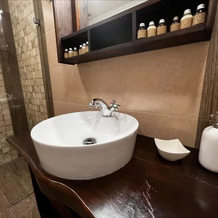 Gasthuis кондеви къщи Kovačevica