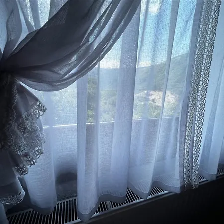 кондеви къщи Maison d'hôtes Kovačevica