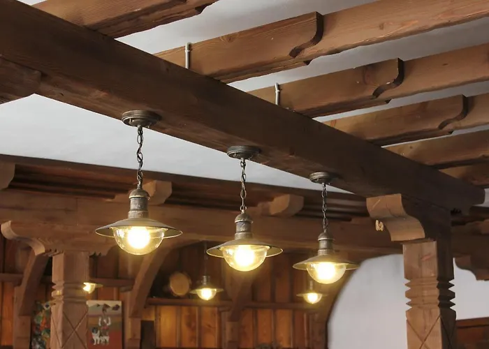 Къща за гости кондеви къщи *