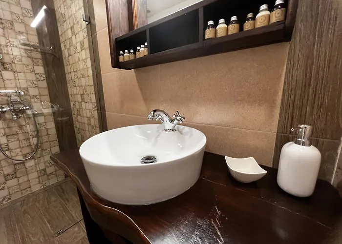 Къща за гости кондеви къщи Ковачевица